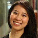 随机广电夏风卡